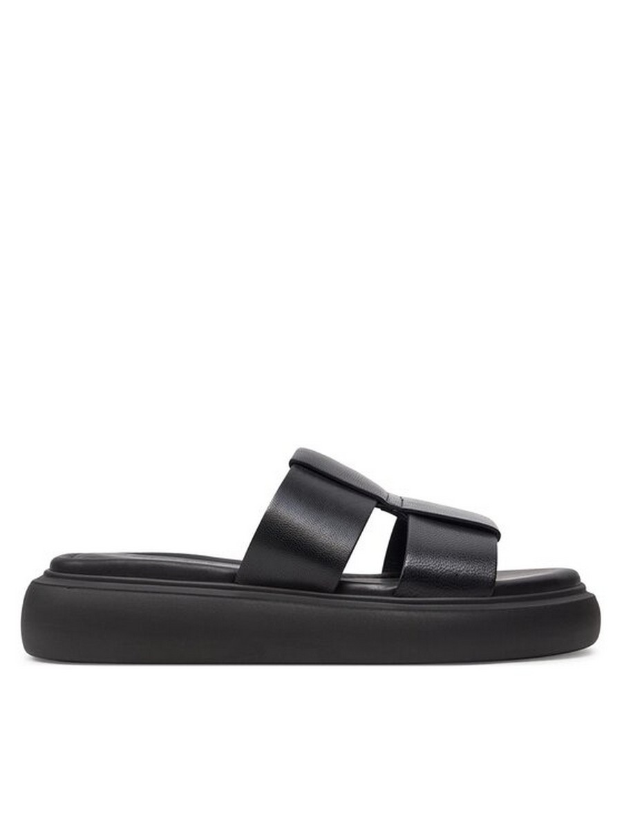 Сабо женские Vagabond Shoemakers Blenda 5519-201-20 черные 39 EU, Черный, Blenda 5519-201-20
Сабо женские Vagabond Shoemakers Blenda 5519-201-20 черные 39 EU, Черный, Blenda 5519-201-20