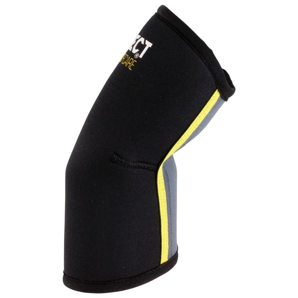 SELECT ELBOW SUPPORT (6600), налокотник неопрен (1 штука) (610) чер/зел, S, Черный;зеленый, Elbow
SELECT ELBOW SUPPORT (6600), налокотник неопрен (1 штука) (610) чер/зел, S, Черный;зеленый, Elbow