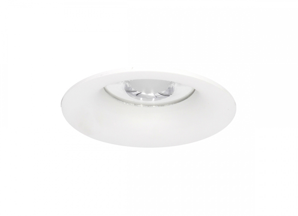 Встраиваемый светодиодный светильник блок питания в комплекте Donolux DL18838R30W1W 45
Встраиваемый светодиодный светильник блок питания в комплекте Donolux DL18838R30W1W 45