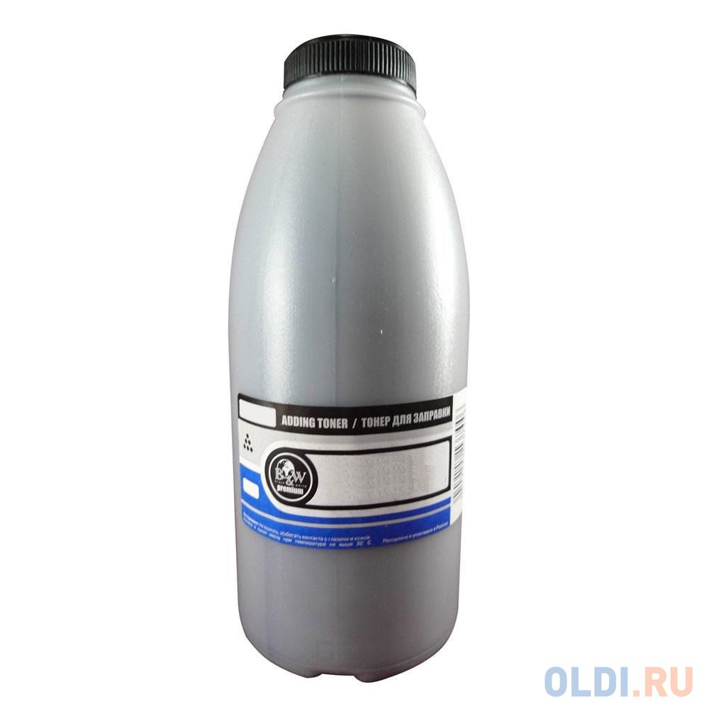 Тонер Black&White HCOL-006C-500, Голубой, для картриджей CF361/CF461, CRG-040 Cyan, химический
Тонер Black&White HCOL-006C-500, Голубой, для картриджей CF361/CF461, CRG-040 Cyan, химический