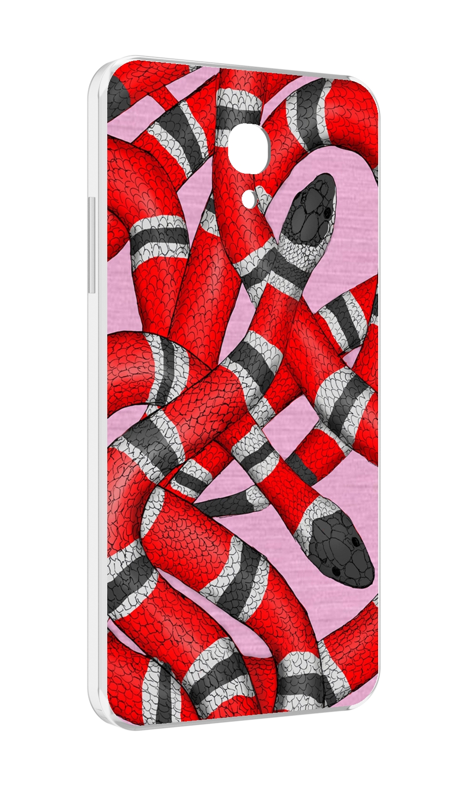 Чехол MyPads змея-красно-черно-белый для Lenovo Vibe P2 5.5 (P2a42), Прозрачный, Tocco
Чехол MyPads змея-красно-черно-белый для Lenovo Vibe P2 5.5 (P2a42), Прозрачный, Tocco