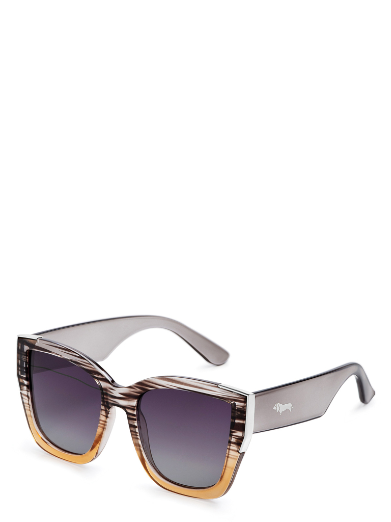 Солнцезащитные очки женские Labbra LB-230003 бежевые, LB-230003 
Солнцезащитные очки женские Labbra LB-230003 бежевые, LB-230003