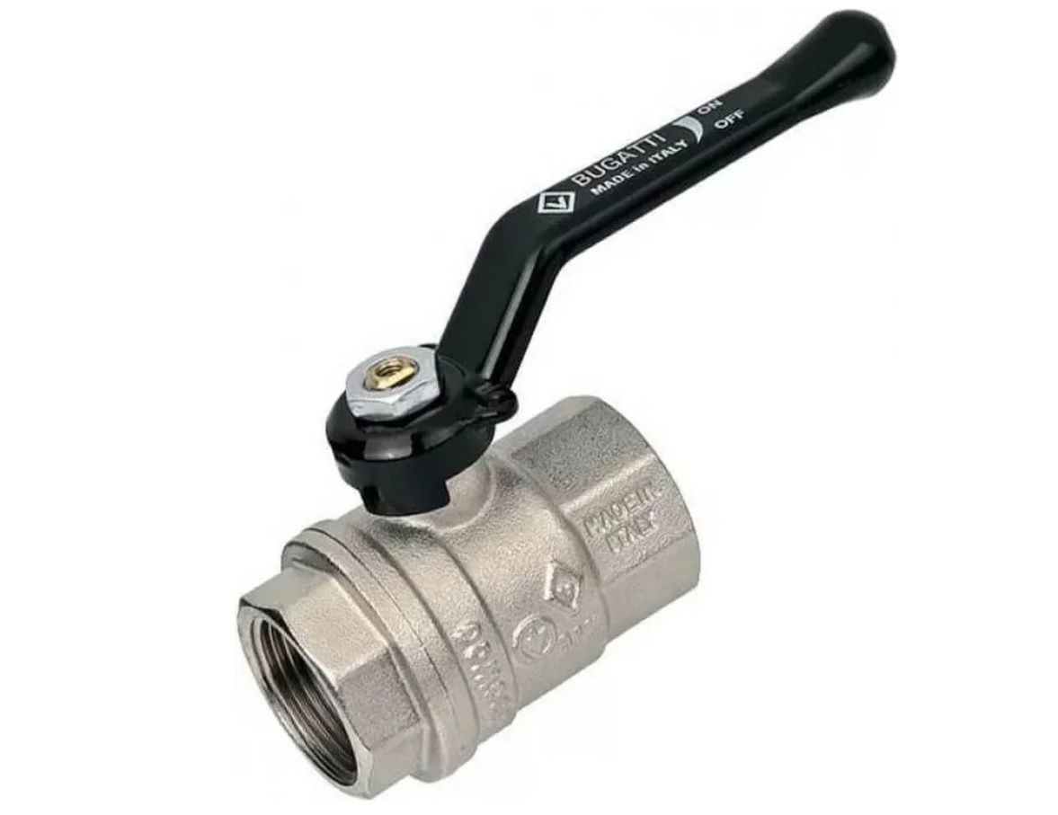 Кран шаровой Bugatti Oregon 3/4" (ДУ 20), ВР-ВР, 301, ручка-рычаг, Серебристый, Bugatti 1/2", 300, ВР-ВР, ручка-рычаг_50_3/4"_хром
Кран шаровой Bugatti Oregon 3/4" (ДУ 20), ВР-ВР, 301, ручка-рычаг, Серебристый, Bugatti 1/2", 300, ВР-ВР, ручка-рычаг_50_3/4"_хром