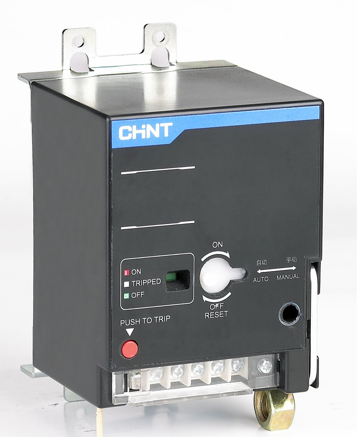 Привод моторный MD-M3 D3/A1 для NXM(S)-320(250) DC220B/AC 230В (NEW) (R) CHINT 331267
Привод моторный MD-M3 D3/A1 для NXM(S)-320(250) DC220B/AC 230В (NEW) (R) CHINT 331267
