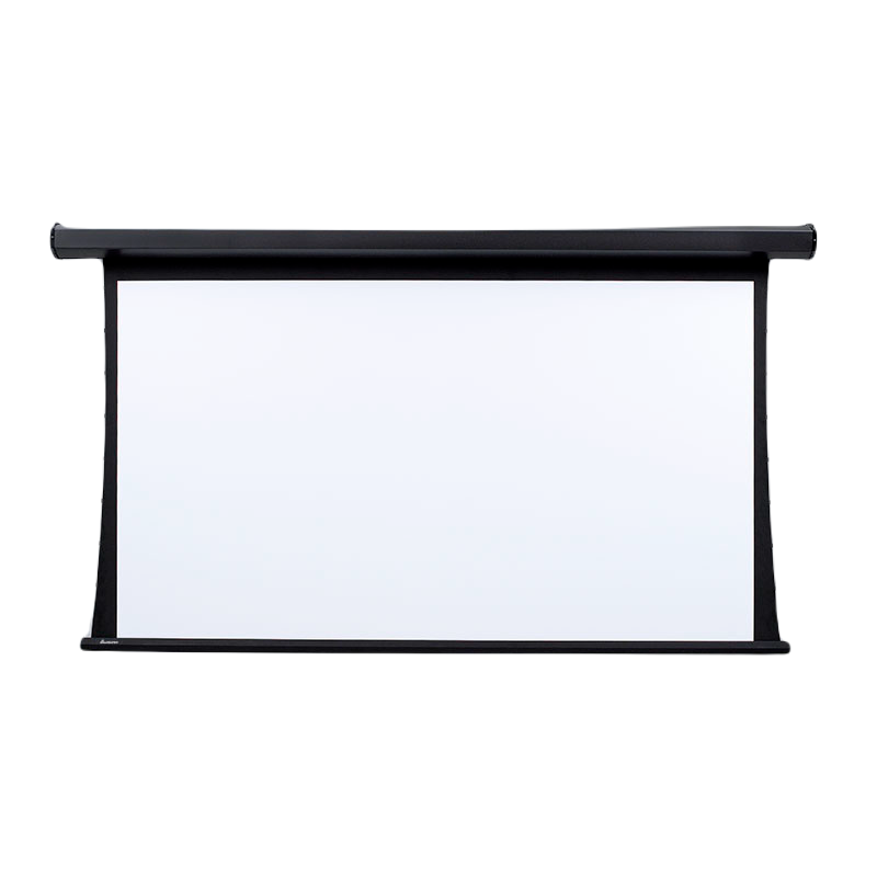 Экран Draper Premier HDTV (9:16) 302/119" 147*264 XT1000VB (M1300) ebd 12" case black, Premier HDTV (9:16) 302/119" 147*264 XT1000VB (M1300) ebd 12" case black
Экран Draper Premier HDTV (9:16) 302/119" 147*264 XT1000VB (M1300) ebd 12" case black, Premier HDTV (9:16) 302/119" 147*264 XT1000VB (M1300) ebd 12" case black