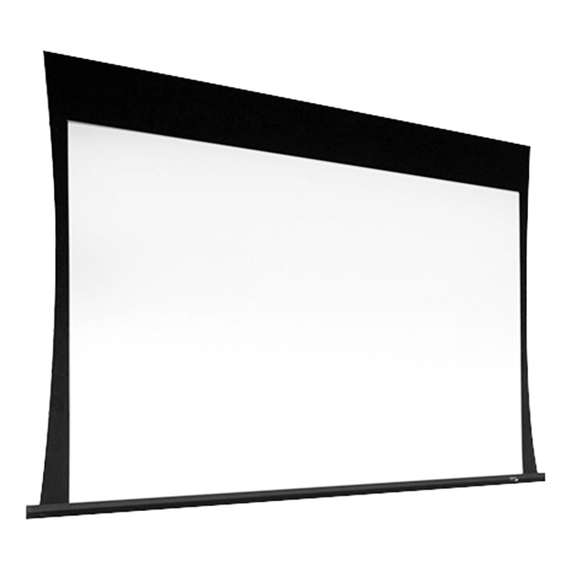 Экран Draper Access FIT/V (16:10) 109" 146*234 XT1000VB, EBD:12", Access FIT/V (16:10) 109" 146*234 XT1000VB, EBD:12"
Экран Draper Access FIT/V (16:10) 109" 146*234 XT1000VB, EBD:12", Access FIT/V (16:10) 109" 146*234 XT1000VB, EBD:12"