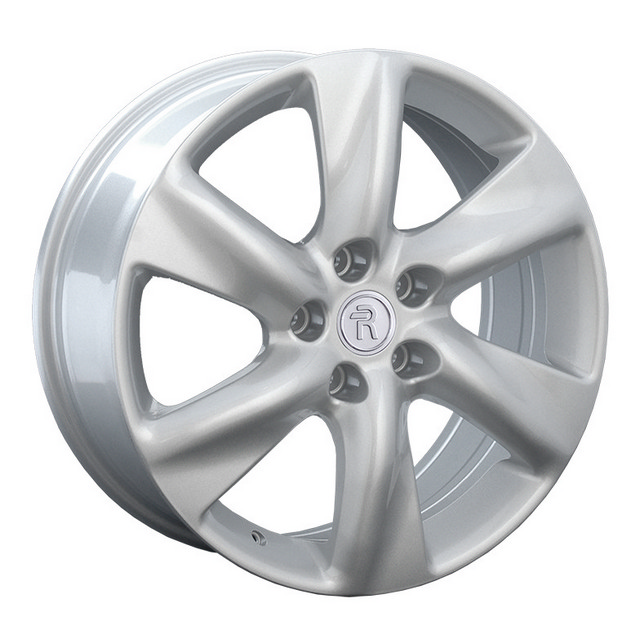 Колесный диск Replay INF14 9.5xR21 5x114.3 ET50 DIA66.1, Серебристый, INF14 9.5x21/5x114.3 D66.1 ET50 S
Колесный диск Replay INF14 9.5xR21 5x114.3 ET50 DIA66.1, Серебристый, INF14 9.5x21/5x114.3 D66.1 ET50 S
