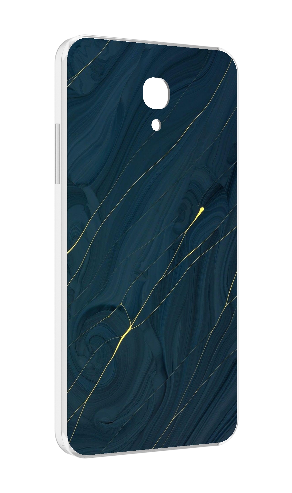 Чехол MyPads дерево с золотыми трещинами для Lenovo Vibe P2 5.5 (P2a42), Прозрачный, Tocco
Чехол MyPads дерево с золотыми трещинами для Lenovo Vibe P2 5.5 (P2a42), Прозрачный, Tocco