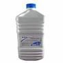 Тонер Black&White KST-208-1K, для Kyocera TK-1110/1120 FS-1020/1040/1060/1025MFP/1220MFP/1320MFP/1325MFP
Тонер Black&White KST-208-1K, для Kyocera TK-1110/1120 FS-1020/1040/1060/1025MFP/1220MFP/1320MFP/1325MFP