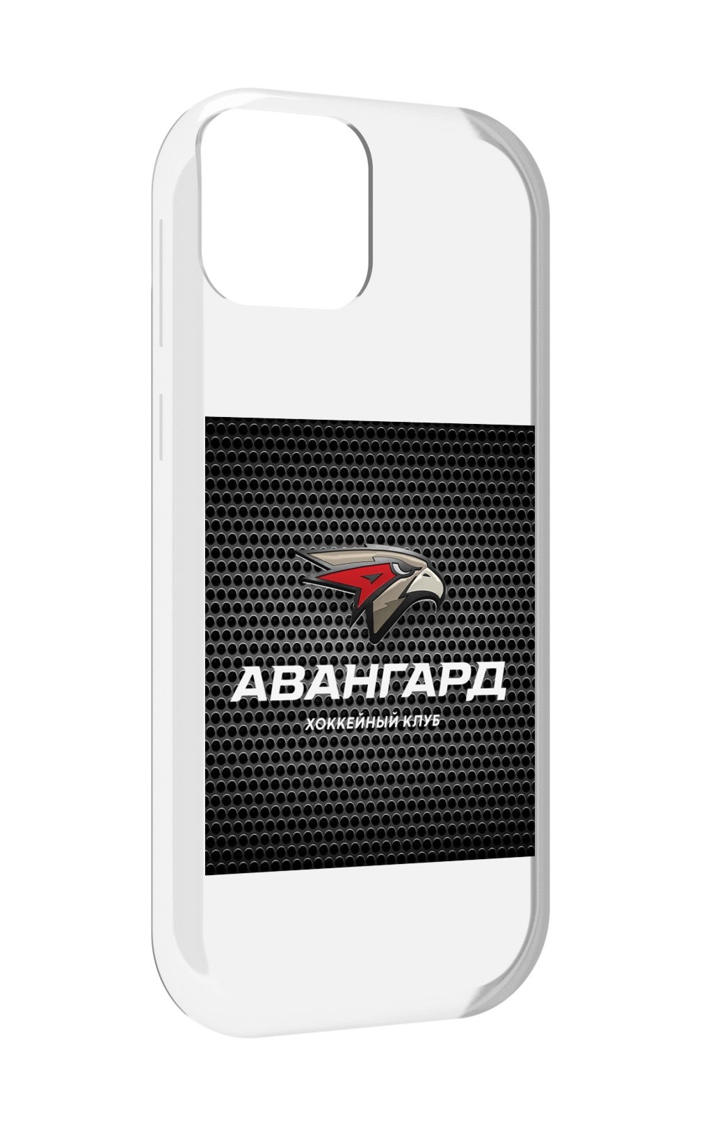 Чехол MyPads авангард омск для UleFone Note 6 / Note 6T / Note 6P, Прозрачный, Tocco
Чехол MyPads авангард омск для UleFone Note 6 / Note 6T / Note 6P, Прозрачный, Tocco