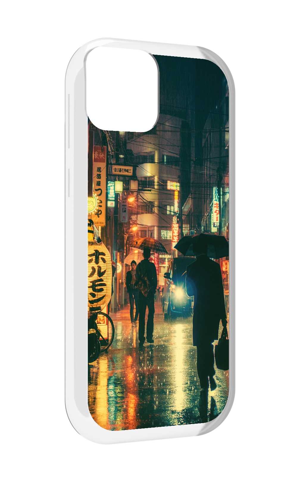 Чехол MyPads Токио-сеул для UleFone Note 6 / Note 6T / Note 6P, Прозрачный, Tocco
Чехол MyPads Токио-сеул для UleFone Note 6 / Note 6T / Note 6P, Прозрачный, Tocco