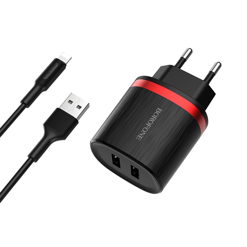 Кабель Thunderbolt 3 - Thunderbolt 3 Borofone BA7A FlashPlug 1 м черный, BA7A FlashPlug
Кабель Thunderbolt 3 - Thunderbolt 3 Borofone BA7A FlashPlug 1 м черный, BA7A FlashPlug