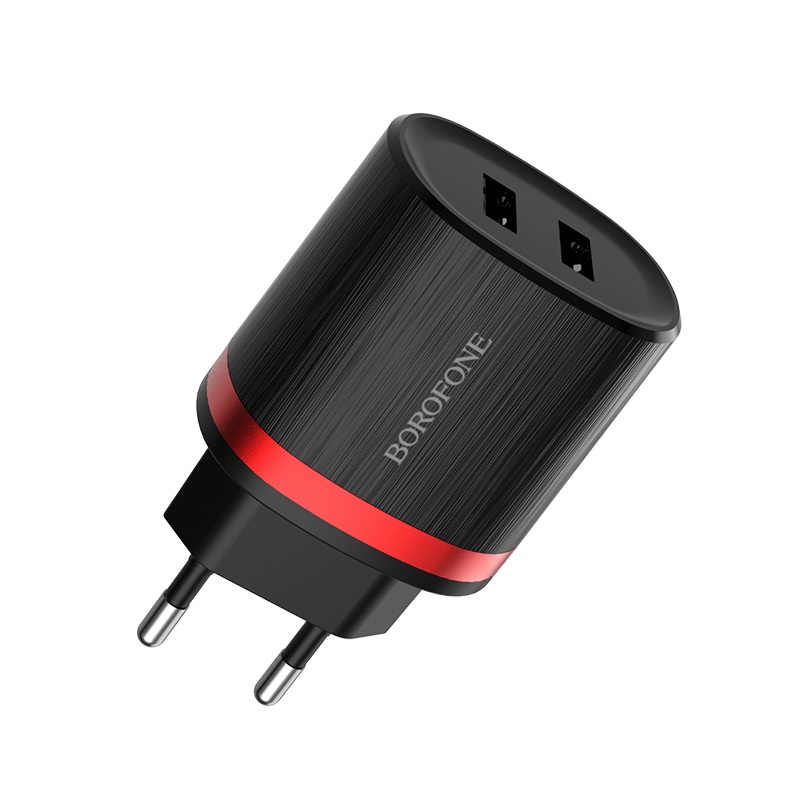 Кабель Thunderbolt 3 - Thunderbolt 3 Borofone BA7A FlashPlug 1 м черный, BA7A FlashPlug
Кабель Thunderbolt 3 - Thunderbolt 3 Borofone BA7A FlashPlug 1 м черный, BA7A FlashPlug