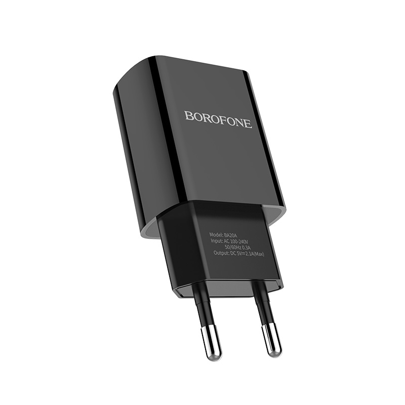 Кабель Thunderbolt 3 - Thunderbolt 3 Borofone BA20A Sharp 1 м черный, BA20A Sharp
Кабель Thunderbolt 3 - Thunderbolt 3 Borofone BA20A Sharp 1 м черный, BA20A Sharp