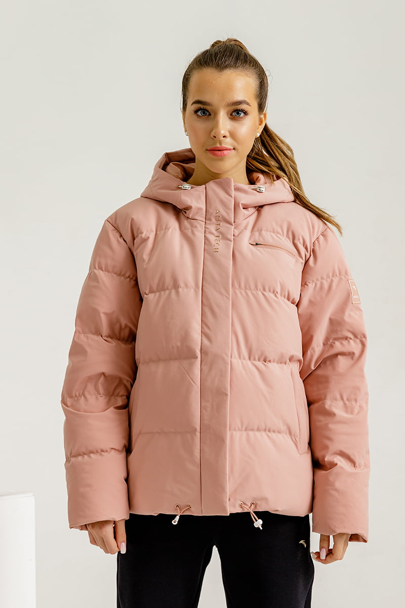 Пуховик женский Anta 862247919 Training Rare earth printing lining/A-RAIN розовый L, 862247919 Training Rare earth printing lining/A-RAIN RESISTANT
Пуховик женский Anta 862247919 Training Rare earth printing lining/A-RAIN розовый L, 862247919 Training Rare earth printing lining/A-RAIN RESISTANT