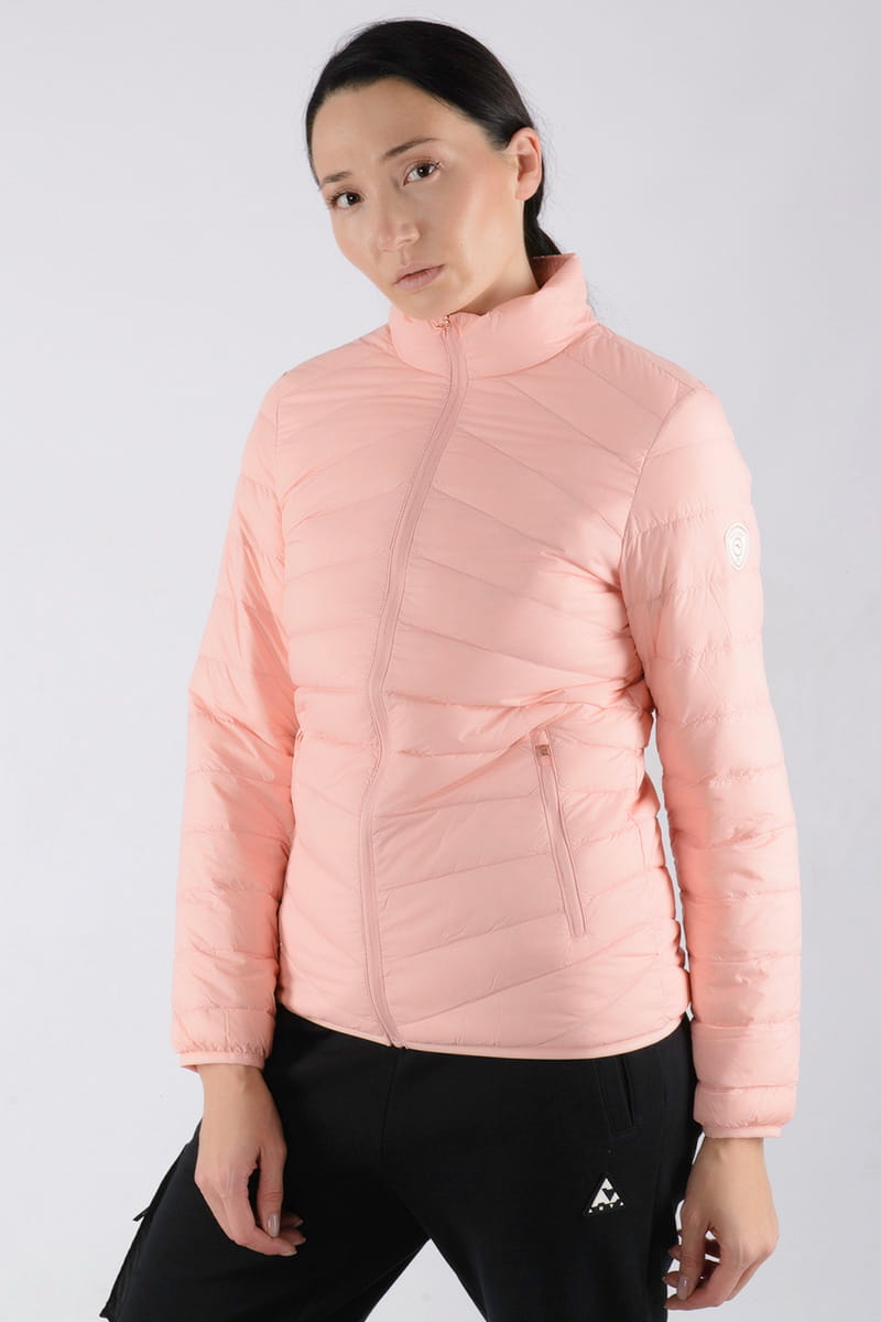 Пуховик женский Anta 862147925 Basic Training A-RAIN RESISTANT розовый M, 862147925 Basic Training A-RAIN RESISTANT
Пуховик женский Anta 862147925 Basic Training A-RAIN RESISTANT розовый M, 862147925 Basic Training A-RAIN RESISTANT
