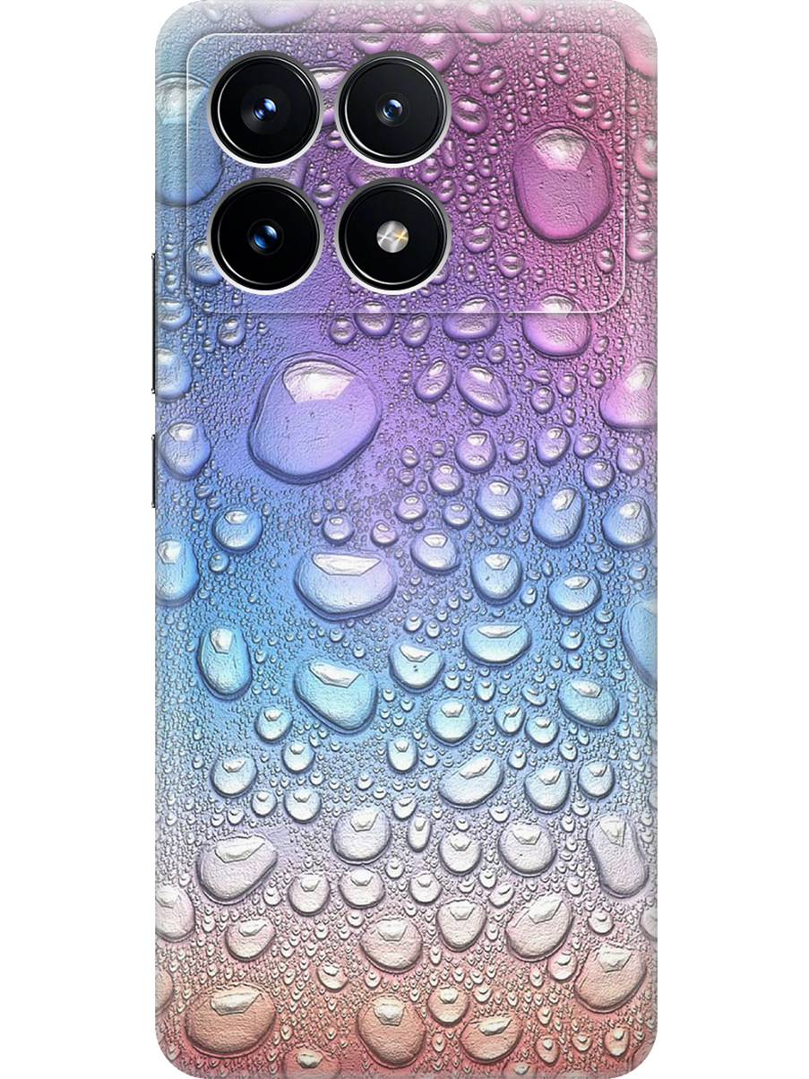 Силиконовый чехол на Xiaomi Redmi K70 5g / K70 Pro 5g, Poco F6 pro с принтом 810788, Прозрачный;синий;фиолетовый, 783981441
Силиконовый чехол на Xiaomi Redmi K70 5g / K70 Pro 5g, Poco F6 pro с принтом 810788, Прозрачный;синий;фиолетовый, 783981441