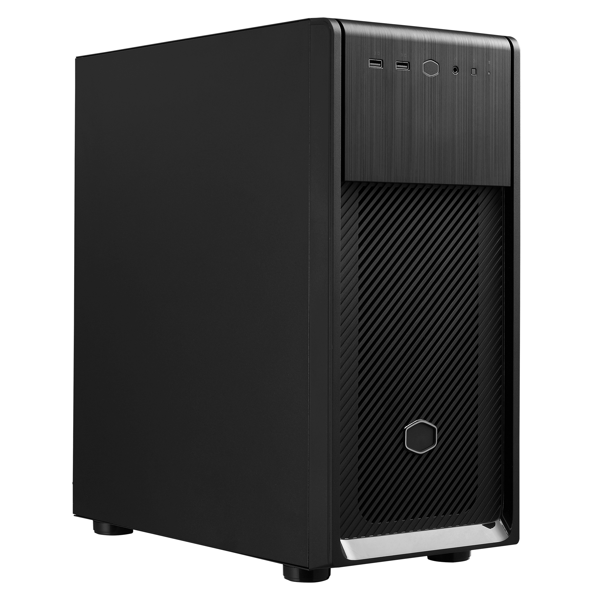 Системный блок i5-10400F/H510/DDR4 16Gb/SSD M.2 500Gb/RTX 3060 12Gb/CM E500-Black, Системный блок SG-Intel Core i5-10400F/H510/DDR4 16Gb/SSD M.2 500Gb/RTX 3060 12Gb/ Cooler Master E500-Black
Системный блок i5-10400F/H510/DDR4 16Gb/SSD M.2 500Gb/RTX 3060 12Gb/CM E500-Black, Системный блок SG-Intel Core i5-10400F/H510/DDR4 16Gb/SSD M.2 500Gb/RTX 3060 12Gb/ Cooler Master E500-Black