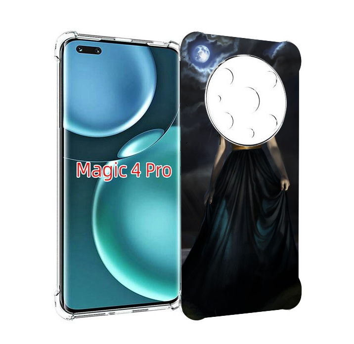 Чехол MyPads девушка с порезом на горле женский для Honor Magic4 Pro, Прозрачный, Tocco
Чехол MyPads девушка с порезом на горле женский для Honor Magic4 Pro, Прозрачный, Tocco