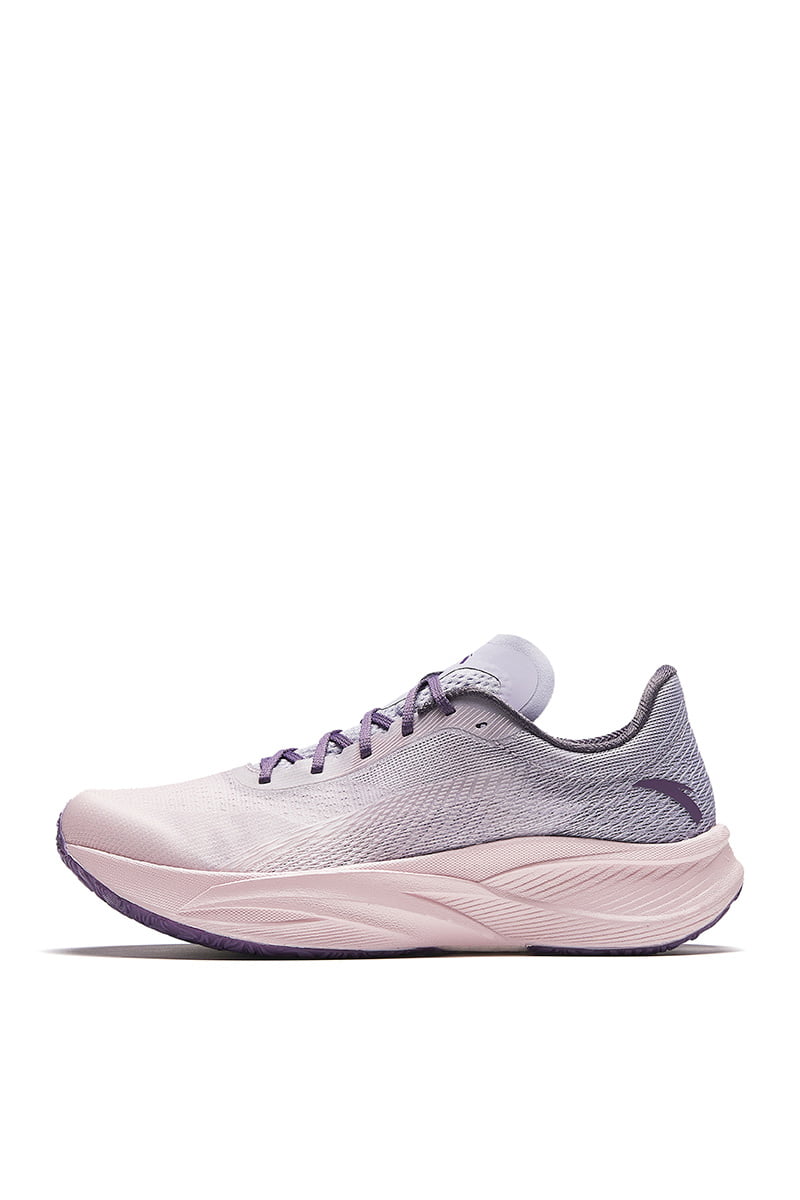 Спортивные кроссовки женские Anta 822455563 RACING CHANLLEGE C202 розовые 6 US, Розовый, 822455563 RACING CHANLLEGE C202
Спортивные кроссовки женские Anta 822455563 RACING CHANLLEGE C202 розовые 6 US, Розовый, 822455563 RACING CHANLLEGE C202