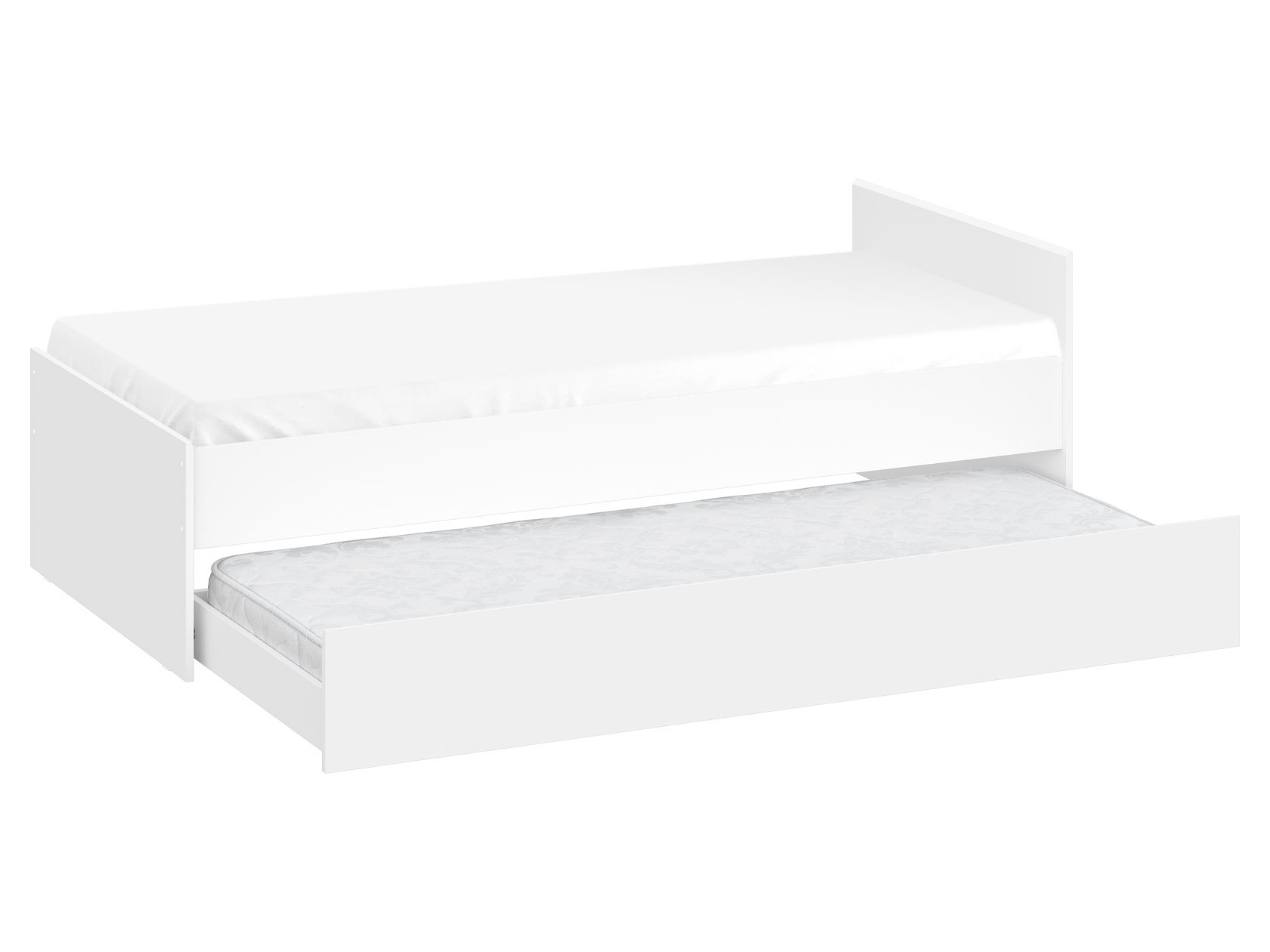 кровать с анатомическим основанием, с выкатной секцией Токио белый текстурный, Токио Белый ,С анатомическим основанием, С выкатной секцией
кровать с анатомическим основанием, с выкатной секцией Токио белый текстурный, Токио Белый ,С анатомическим основанием, С выкатной секцией