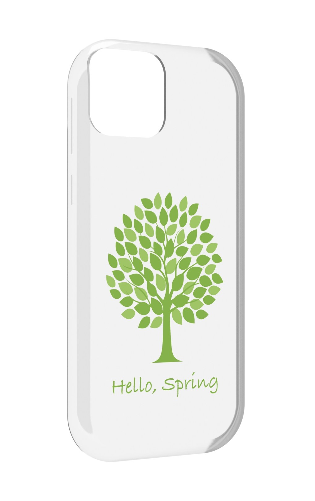 Чехол MyPads Привет-весна для UleFone Note 6 / Note 6T / Note 6P, Прозрачный, Tocco
Чехол MyPads Привет-весна для UleFone Note 6 / Note 6T / Note 6P, Прозрачный, Tocco