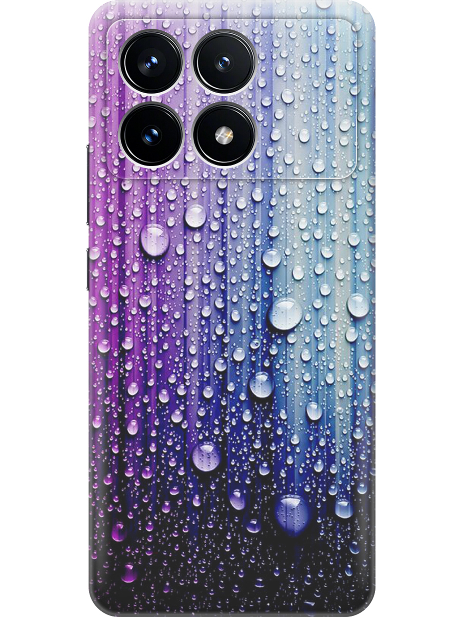 Силиконовый чехол на Xiaomi Redmi K70 5g / K70 Pro 5g, Poco F6 pro с принтом 810769, Прозрачный;голубой;фиолетовый, 783981441
Силиконовый чехол на Xiaomi Redmi K70 5g / K70 Pro 5g, Poco F6 pro с принтом 810769, Прозрачный;голубой;фиолетовый, 783981441