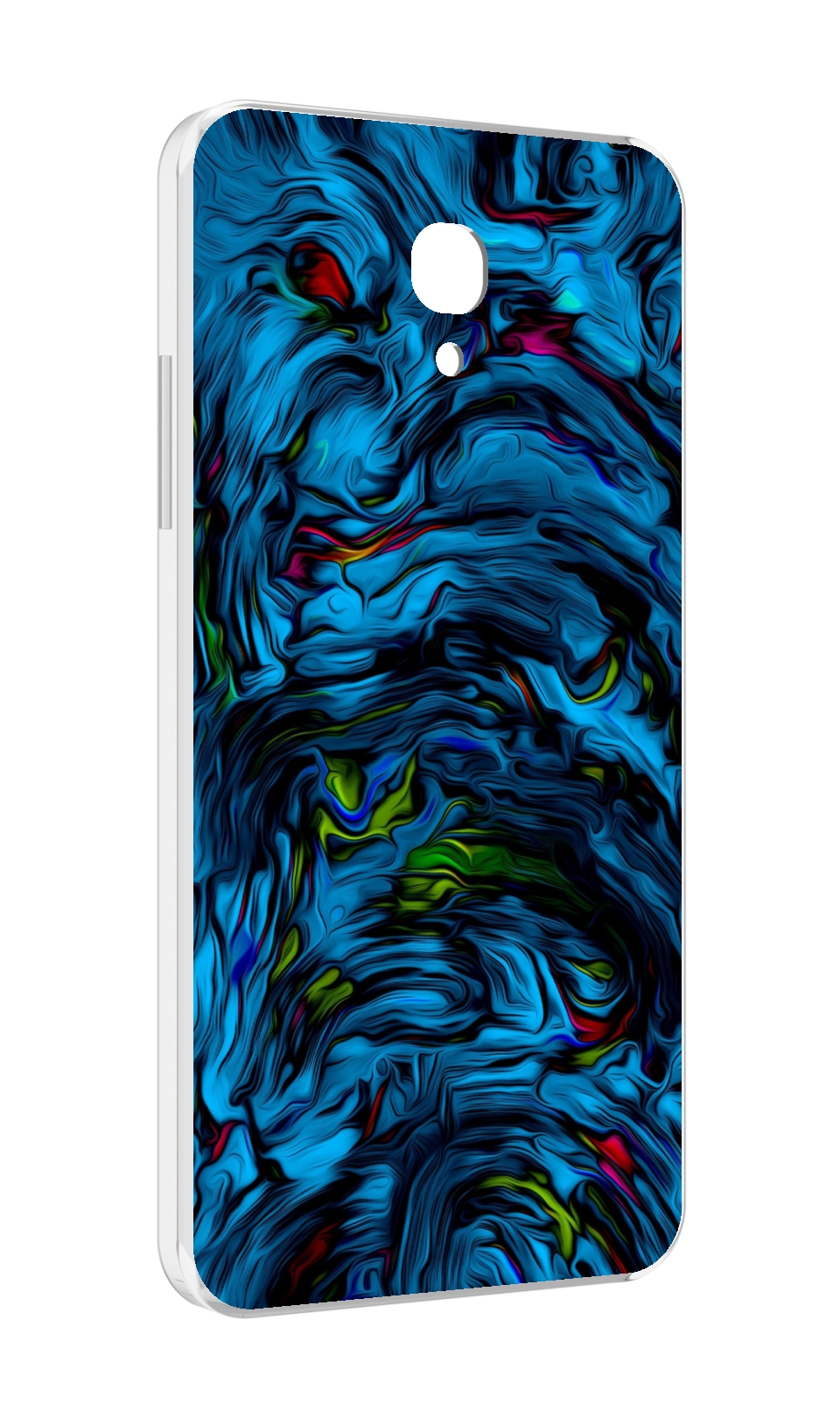 Чехол MyPads голубая краска в темноте для Lenovo Vibe P2 5.5 (P2a42), Прозрачный, Tocco
Чехол MyPads голубая краска в темноте для Lenovo Vibe P2 5.5 (P2a42), Прозрачный, Tocco
