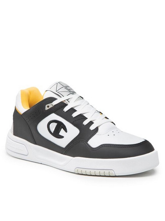 Кеды мужские Champion Z80 Low S21877-CHA-KK003 белые 40 EU (доставка из-за рубежа), Белый, Z80 Low S21877-CHA-KK003
Кеды мужские Champion Z80 Low S21877-CHA-KK003 белые 40 EU (доставка из-за рубежа), Белый, Z80 Low S21877-CHA-KK003