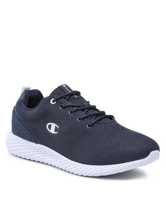 Кроссовки мужские Champion Sprint Winterized S21939-CHA-BS517 синие 40 EU, Синий, Sprint Winterized S21939-CHA-BS517
Кроссовки мужские Champion Sprint Winterized S21939-CHA-BS517 синие 40 EU, Синий, Sprint Winterized S21939-CHA-BS517