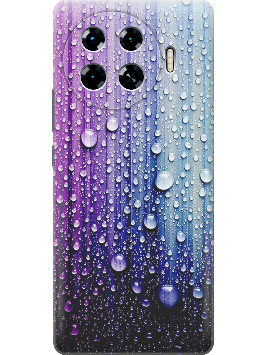 Силиконовый чехол на Tecno Spark 20 Pro+ с принтом "Капли на голубом", Прозрачный;голубой;фиолетовый, 783985041
Силиконовый чехол на Tecno Spark 20 Pro+ с принтом "Капли на голубом", Прозрачный;голубой;фиолетовый, 783985041
