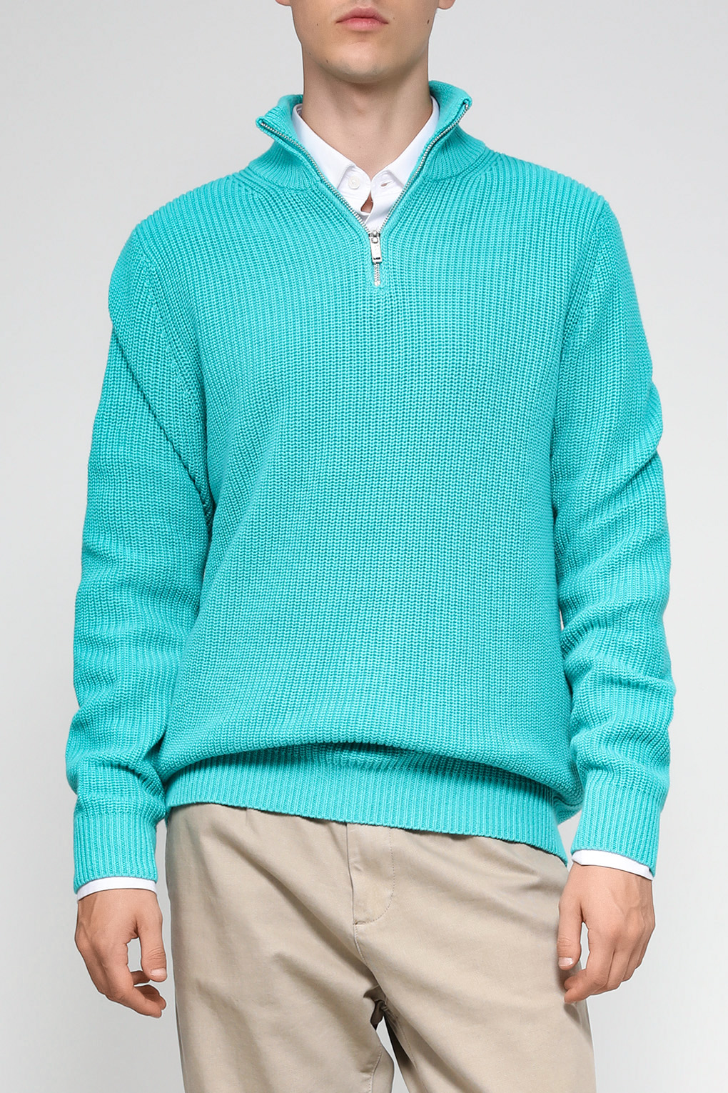 Джемпер мужской MARCO DI RADI MDR2307T1465-005 синий M, MDR2307T1465-005 
Джемпер мужской MARCO DI RADI MDR2307T1465-005 синий M, MDR2307T1465-005