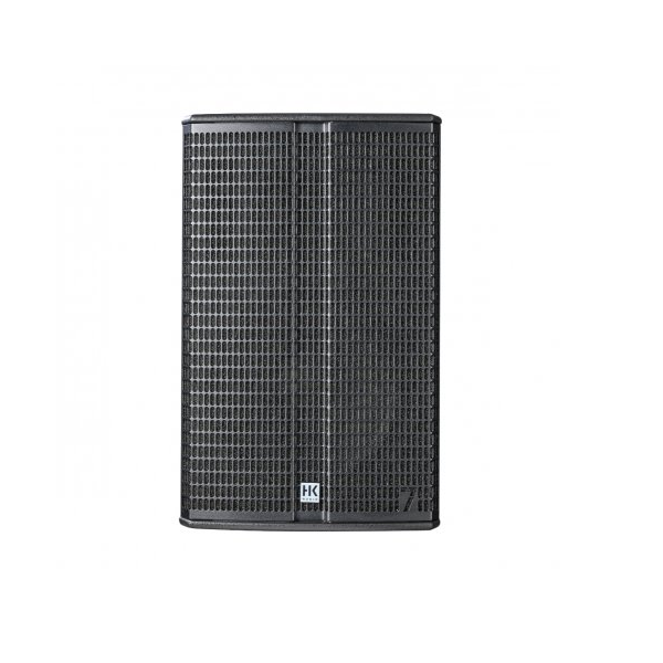 Активная акустическая система HK Audio Linear 7 115 FA Black, Linear 7 115 FA
Активная акустическая система HK Audio Linear 7 115 FA Black, Linear 7 115 FA