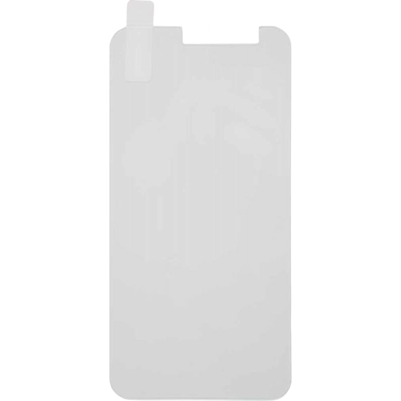 Защитное стекло Red Line для Samsung Galaxy J2 Core Black Frame, для Sumsung Galaxy J2 Core Black Frame
Защитное стекло Red Line для Samsung Galaxy J2 Core Black Frame, для Sumsung Galaxy J2 Core Black Frame