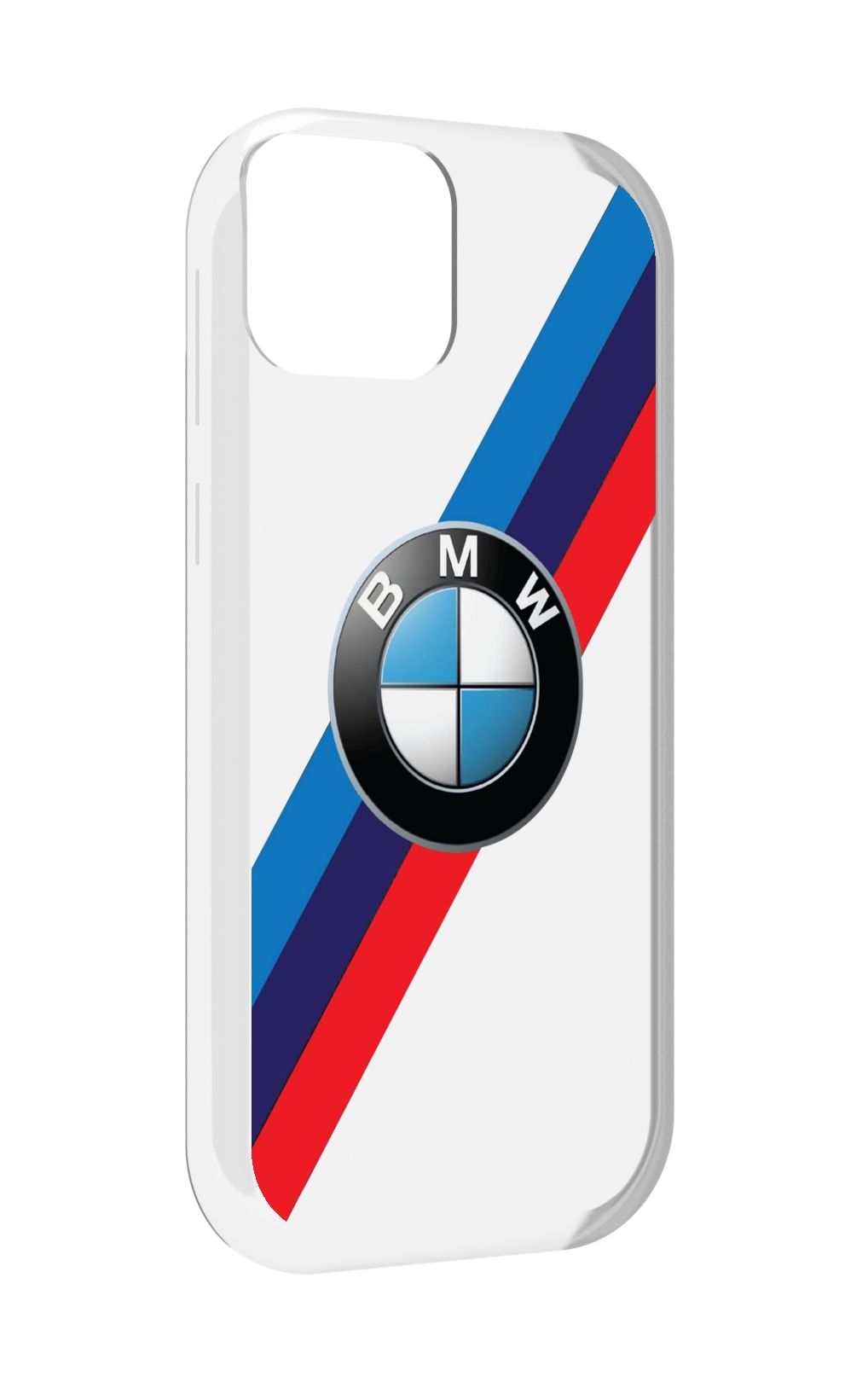 Чехол MyPads Лого-BMW мужской для UleFone Note 6 / Note 6T / Note 6P, Прозрачный, Tocco
Чехол MyPads Лого-BMW мужской для UleFone Note 6 / Note 6T / Note 6P, Прозрачный, Tocco