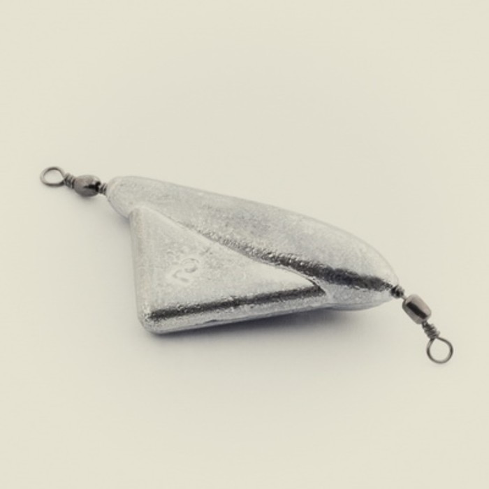 фото Груз для троллинга с вертлюгом 14гр. (10шт.)(sfish)