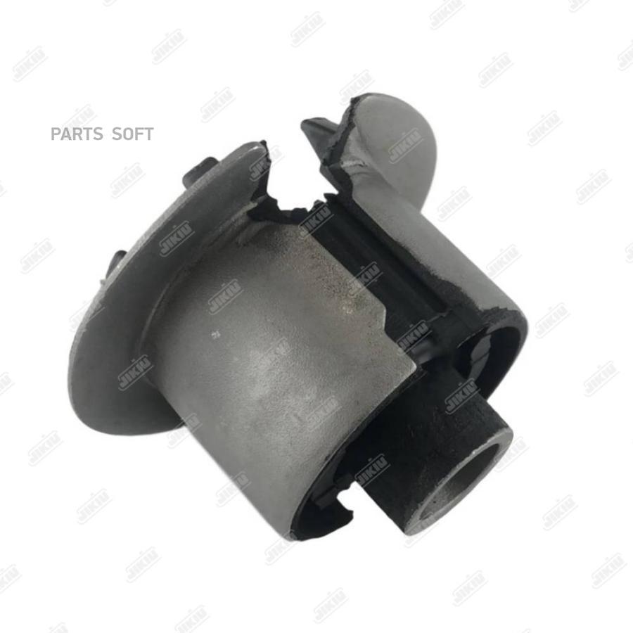 Yf21076_сайлентблок Подрамника Lexus Rx300 98-03, Toyota Camry/Carina 94-01 JIKIU арт. YF
Yf21076_сайлентблок Подрамника Lexus Rx300 98-03, Toyota Camry/Carina 94-01 JIKIU арт. YF