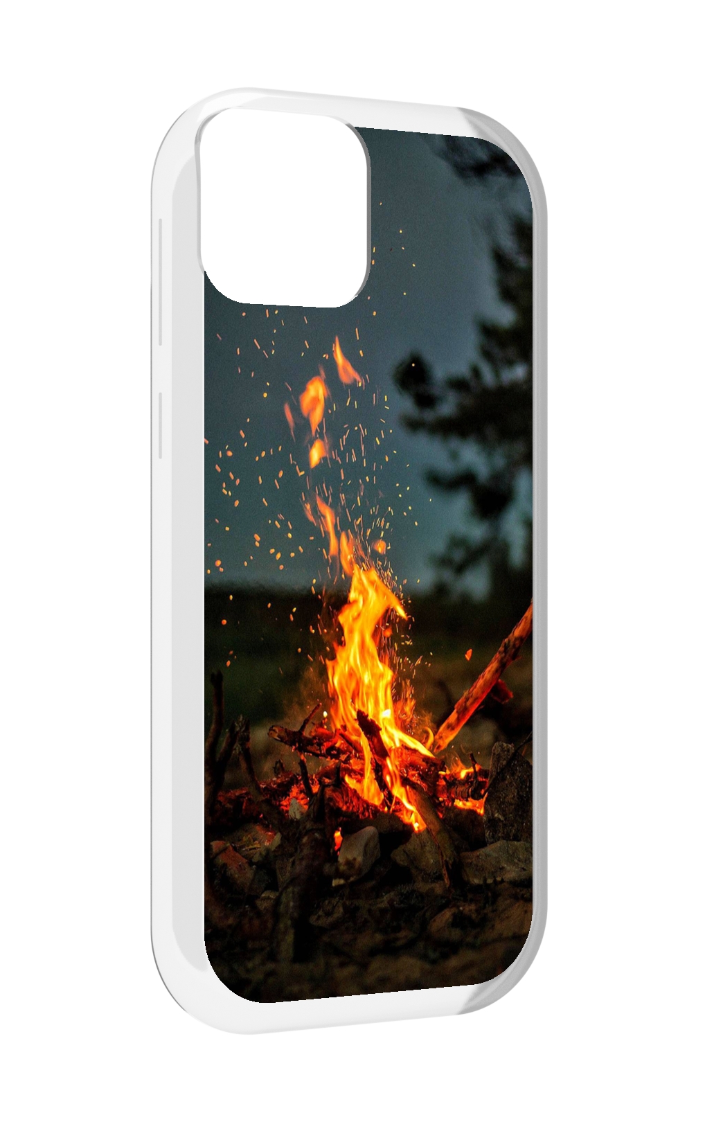 Чехол MyPads Костер-ночное-небо для UleFone Note 6 / Note 6T / Note 6P, Прозрачный, Tocco
Чехол MyPads Костер-ночное-небо для UleFone Note 6 / Note 6T / Note 6P, Прозрачный, Tocco