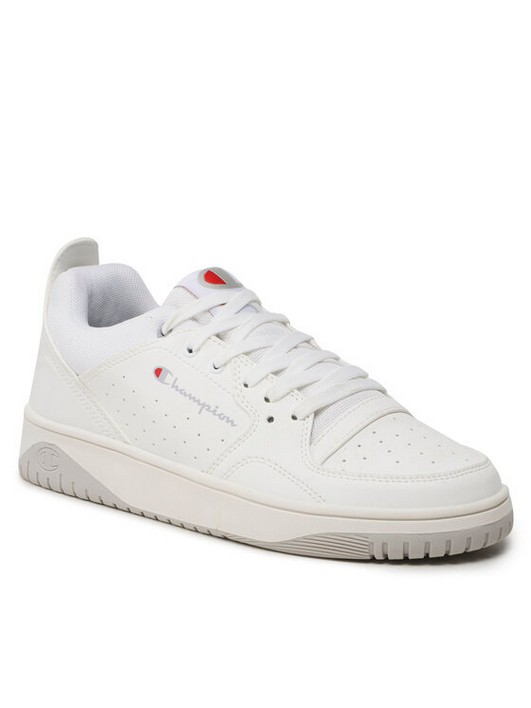 Кеды мужские Champion S21886-WW006 белые 43 EU (доставка из-за рубежа), Белый, S21886-WW006
Кеды мужские Champion S21886-WW006 белые 43 EU (доставка из-за рубежа), Белый, S21886-WW006