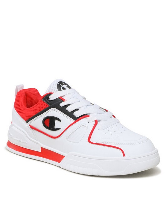 Кеды мужские Champion S21882-WW006 белые 44 EU (доставка из-за рубежа), Белый, S21882-WW006
Кеды мужские Champion S21882-WW006 белые 44 EU (доставка из-за рубежа), Белый, S21882-WW006