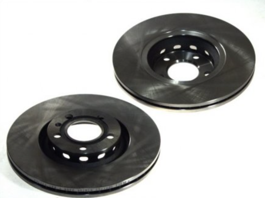 Диск тормозной передний Audi A4 B6/A6 C5/A6 C5 Avant 97>08 Skoda Superb I 01>08 VW Passat/
Диск тормозной передний Audi A4 B6/A6 C5/A6 C5 Avant 97>08 Skoda Superb I 01>08 VW Passat/