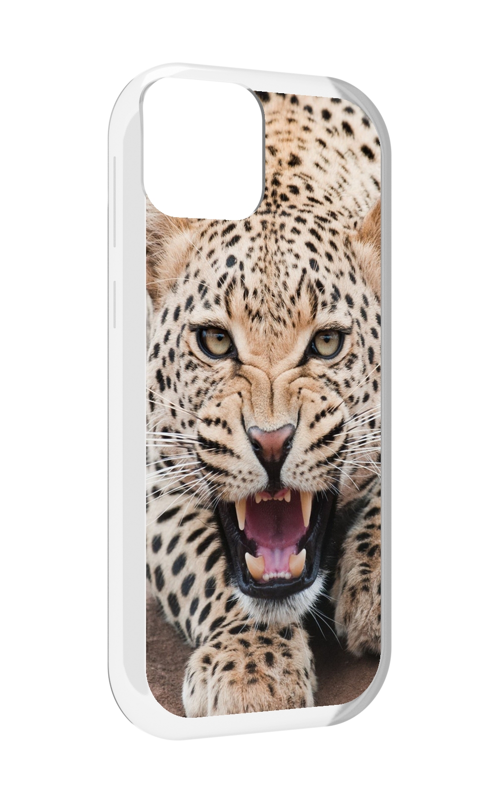 Чехол MyPads Гепард-красивый мужской для UleFone Note 6 / Note 6T / Note 6P, Прозрачный, Tocco
Чехол MyPads Гепард-красивый мужской для UleFone Note 6 / Note 6T / Note 6P, Прозрачный, Tocco