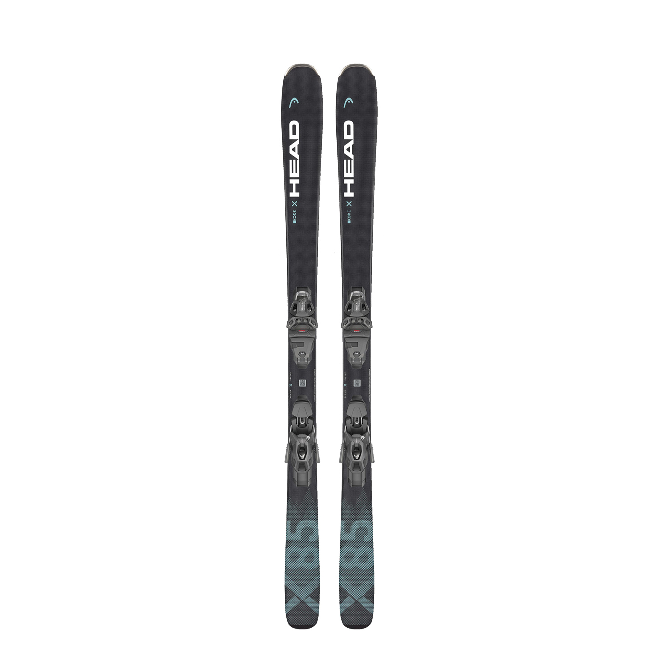 Горные лыжи Head Kore 85 X LYT-PR + PR 11 GW 21/22 170, Kore 85 X LYT-PR + PR 11 GW (21/22)
Горные лыжи Head Kore 85 X LYT-PR + PR 11 GW 21/22 170, Kore 85 X LYT-PR + PR 11 GW (21/22)