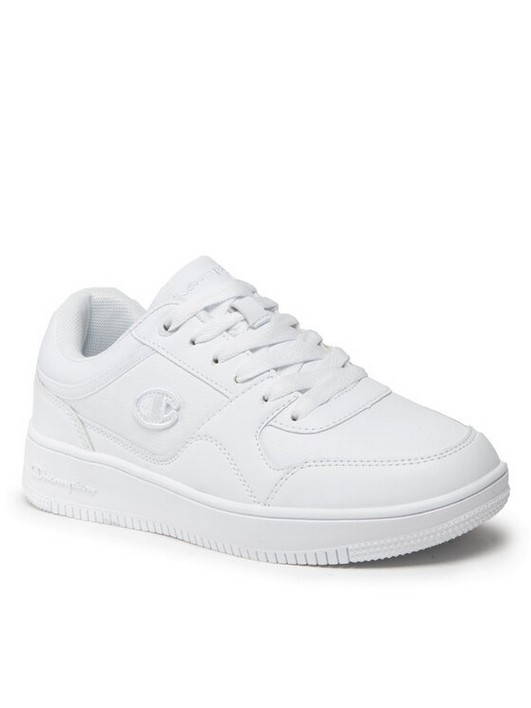 Кеды мужские Champion Rebound Low S21905-CHA-WW009 белые 44 EU (доставка из-за рубежа), Белый, Rebound Low S21905-CHA-WW009
Кеды мужские Champion Rebound Low S21905-CHA-WW009 белые 44 EU (доставка из-за рубежа), Белый, Rebound Low S21905-CHA-WW009