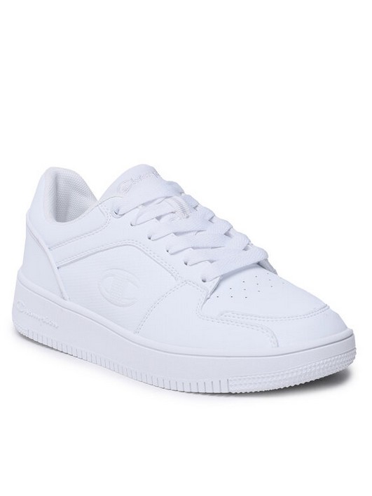 Кеды мужские Champion Rebound 2.0 Low S21906-CHA-WW010 белые 43 EU (доставка из-за рубежа), Белый, Rebound 2.0 Low S21906-CHA-WW010
Кеды мужские Champion Rebound 2.0 Low S21906-CHA-WW010 белые 43 EU (доставка из-за рубежа), Белый, Rebound 2.0 Low S21906-CHA-WW010