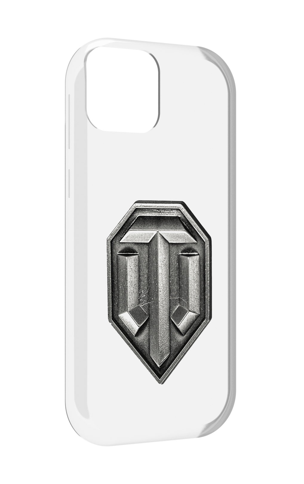 Чехол MyPads world-of-tanks мужской для UleFone Note 6 / Note 6T / Note 6P, Прозрачный, Tocco
Чехол MyPads world-of-tanks мужской для UleFone Note 6 / Note 6T / Note 6P, Прозрачный, Tocco