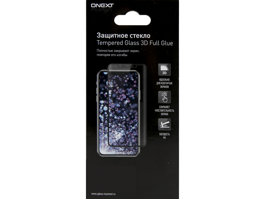 Защитное стекло One-XT закругленное для iPhone 8 3D (черное), закругленное для iPhone 8 3D черное
Защитное стекло One-XT закругленное для iPhone 8 3D (черное), закругленное для iPhone 8 3D черное