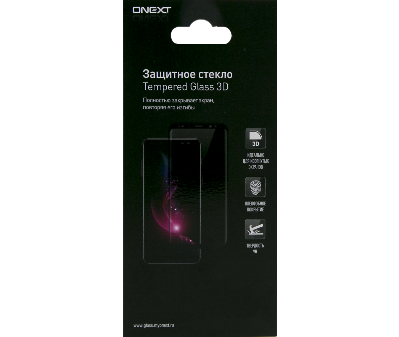 Защитное стекло One-XT для Honor 9X 3D Full glue (черное), для Honor 9X 3D Full glue черное
Защитное стекло One-XT для Honor 9X 3D Full glue (черное), для Honor 9X 3D Full glue черное