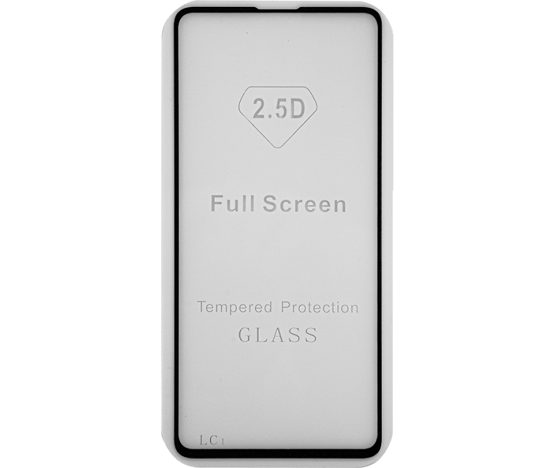 Защитное стекло LuxCase для Samsung Galaxy S20 FE 2.5D Full Glue (черная рамка), для Samsung Galaxy S20 FE 2.5D Full Glue черная рамка
Защитное стекло LuxCase для Samsung Galaxy S20 FE 2.5D Full Glue (черная рамка), для Samsung Galaxy S20 FE 2.5D Full Glue черная рамка