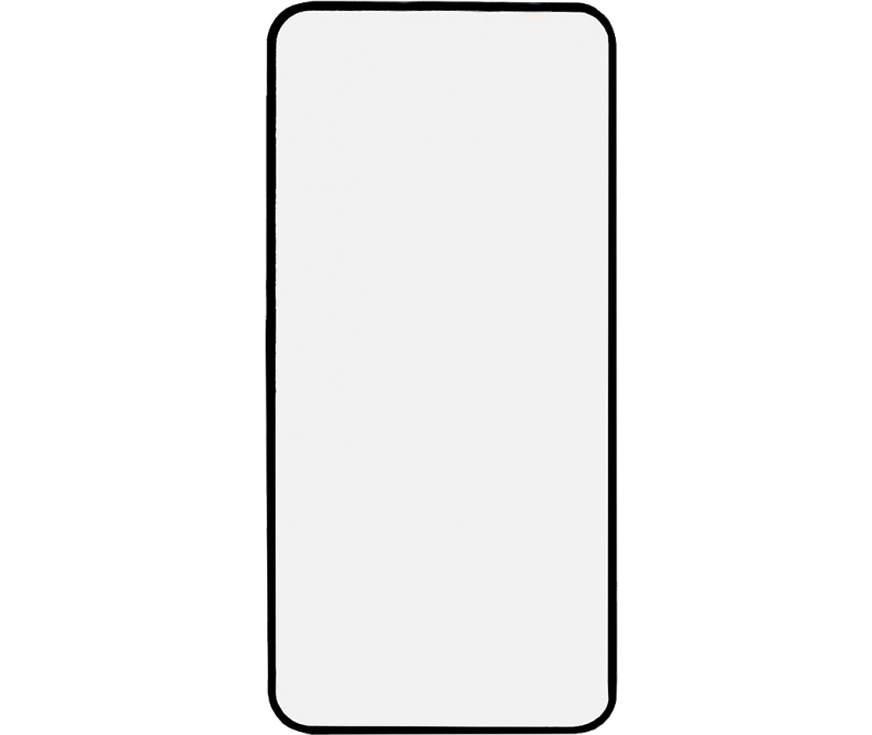 Защитное стекло Gresso для Xiaomi Redmi 9A/9C 3D Full Glue (черная рамка), для Xiaomi Redmi 9A/9C 3D Full Glue черная рамка
Защитное стекло Gresso для Xiaomi Redmi 9A/9C 3D Full Glue (черная рамка), для Xiaomi Redmi 9A/9C 3D Full Glue черная рамка